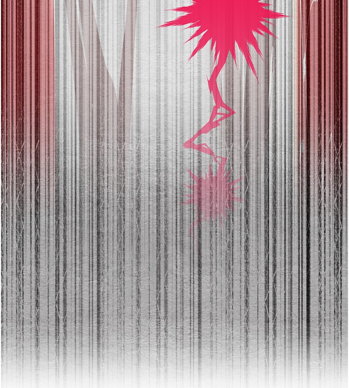 [韩国漫画] 初次深交，请多指教 剧情,巨乳大奶#[160P]-14