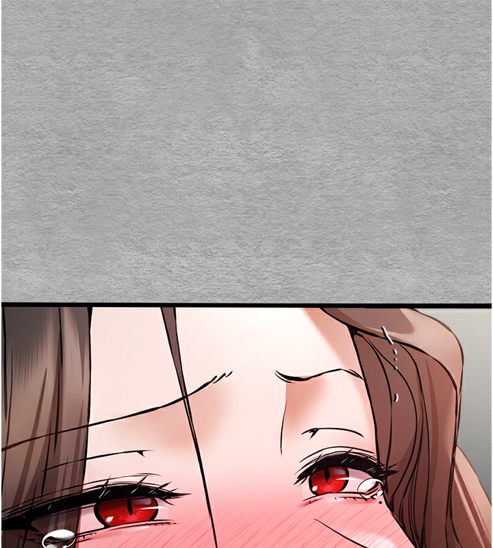 [韩国漫画] 初次深交，请多指教 剧情,巨乳大奶#[160P]-151