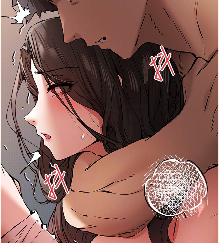 [韩国漫画] 初次深交，请多指教 剧情,巨乳大奶#[160P]-23