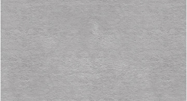 [韩国漫画] 初次深交，请多指教 剧情,巨乳大奶#[160P]-33