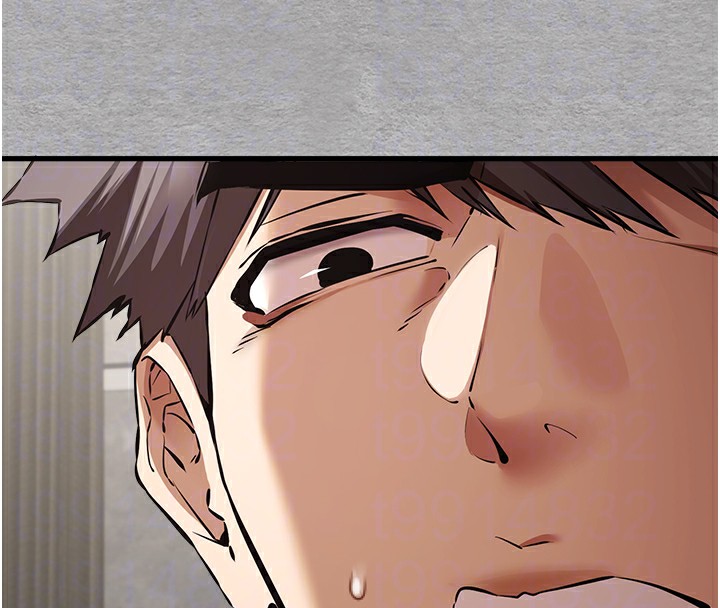 [韩国漫画] 初次深交，请多指教 剧情,巨乳大奶#[160P]-37