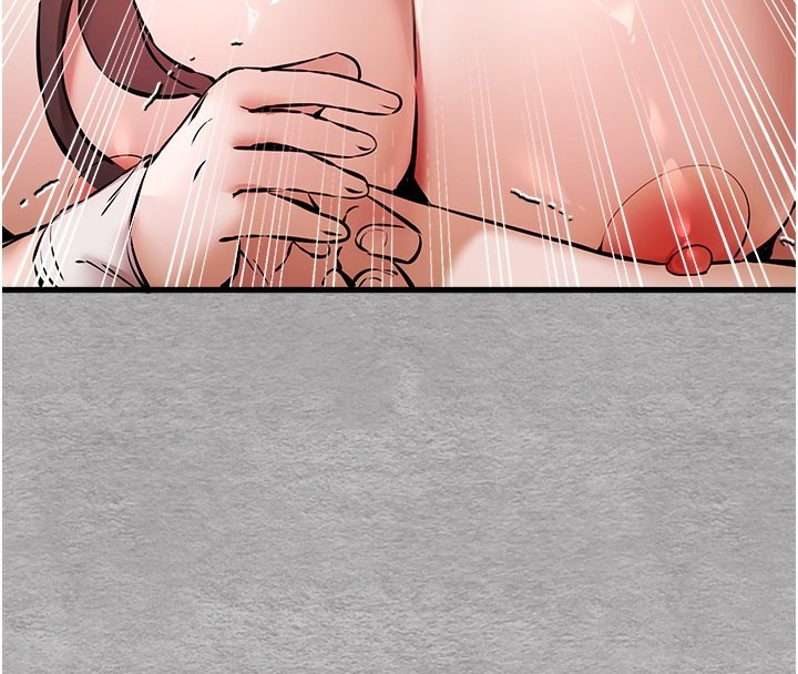 [韩国漫画] 初次深交，请多指教 剧情,巨乳大奶#[160P]-41