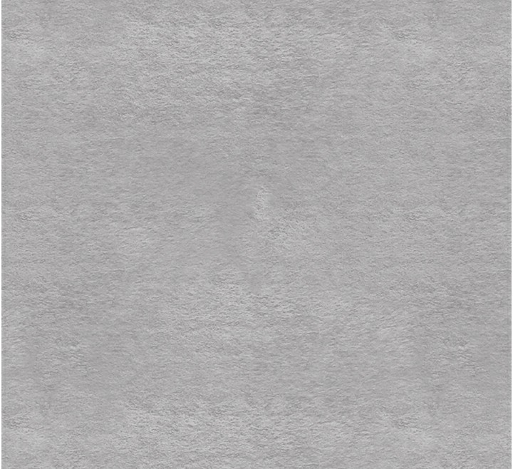 [韩国漫画] 初次深交，请多指教 剧情,巨乳大奶#[160P]-64