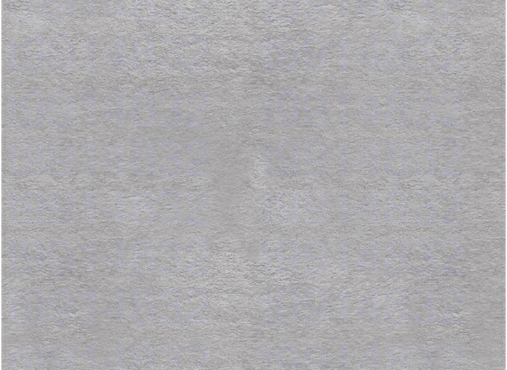 [韩国漫画] 初次深交，请多指教 剧情,巨乳大奶#[160P]-68