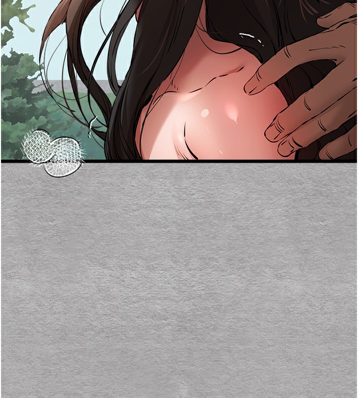 [韩国漫画] 初次深交，请多指教 剧情,巨乳大奶#[160P]-70