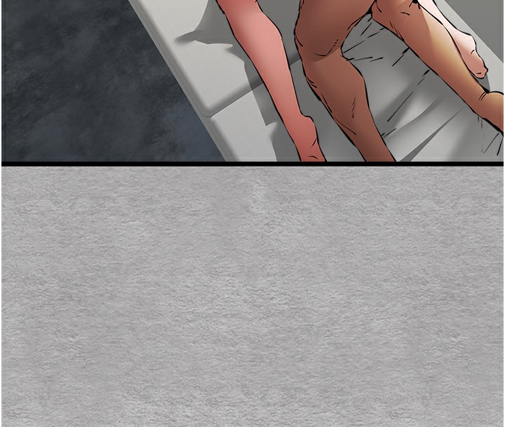 [韩国漫画] 初次深交，请多指教 剧情,巨乳大奶#[160P]-72