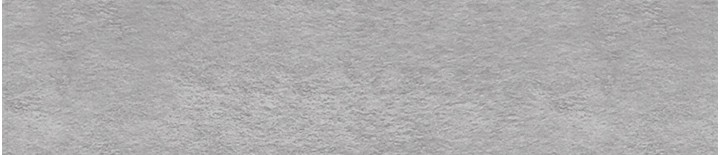 [韩国漫画] 初次深交，请多指教 剧情,巨乳大奶#[160P]-99