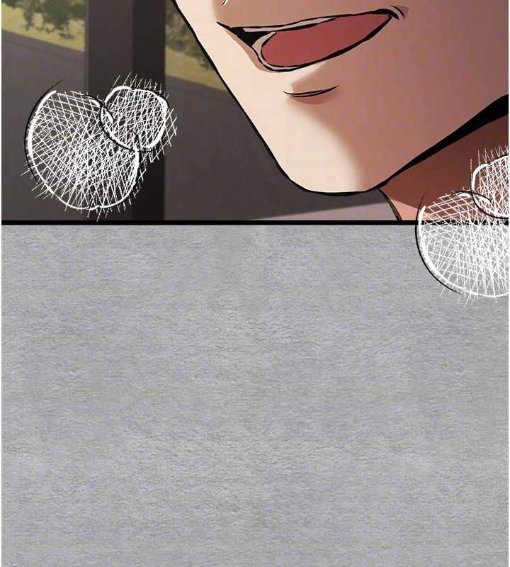 [韩国漫画] 初次深交，请多指教 剧情,巨乳大奶#[164P]-102