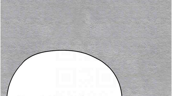 [韩国漫画] 初次深交，请多指教 剧情,巨乳大奶#[164P]-114