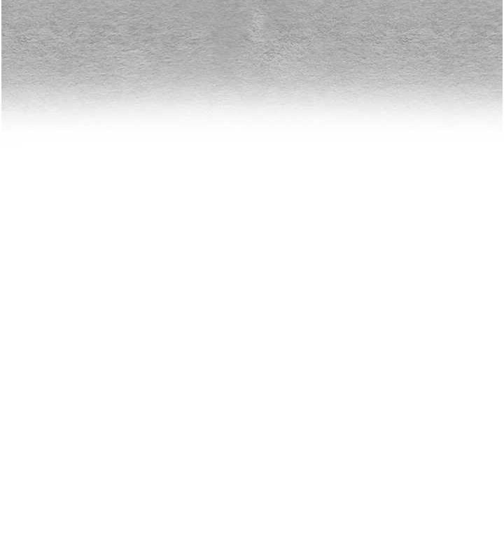 [韩国漫画] 初次深交，请多指教 剧情,巨乳大奶#[164P]-12