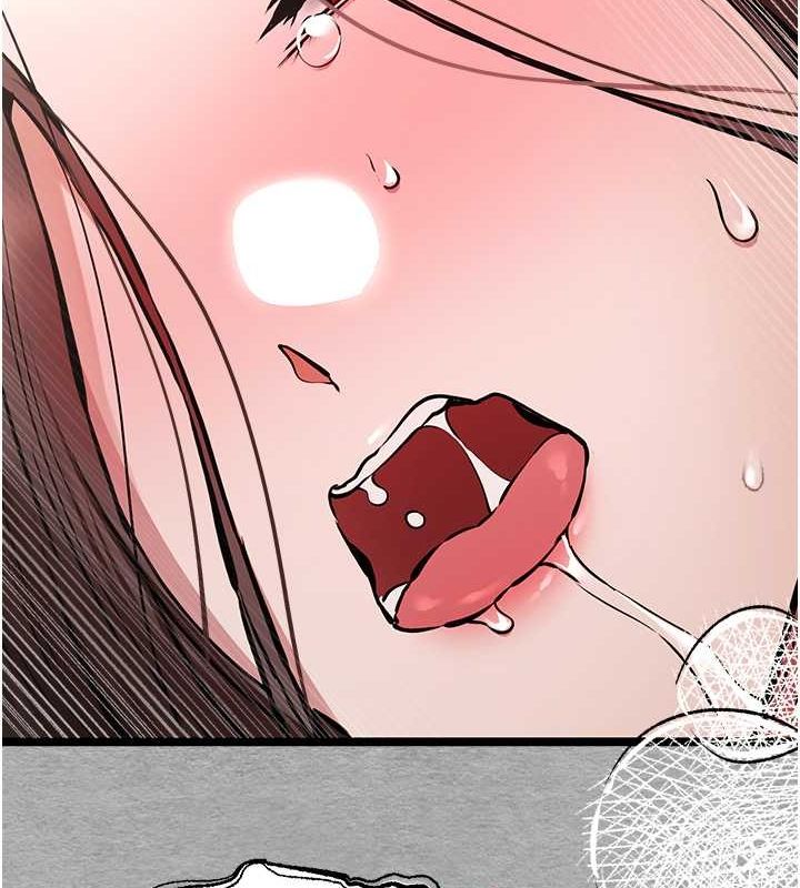 [韩国漫画] 初次深交，请多指教 剧情,巨乳大奶#[164P]-123