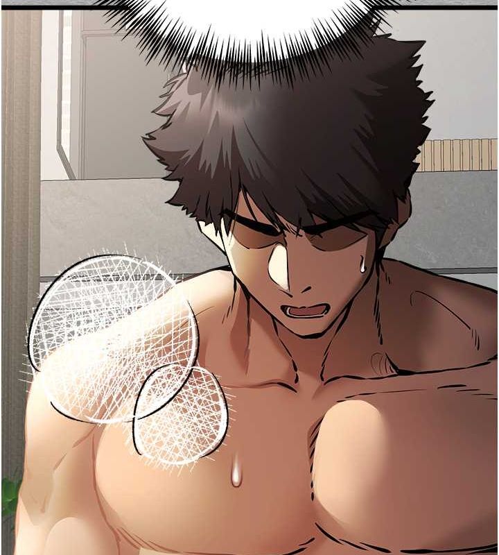 [韩国漫画] 初次深交，请多指教 剧情,巨乳大奶#[164P]-137