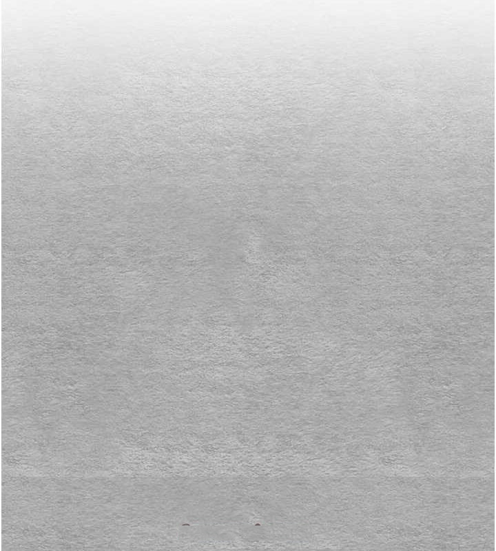 [韩国漫画] 初次深交，请多指教 剧情,巨乳大奶#[164P]-15