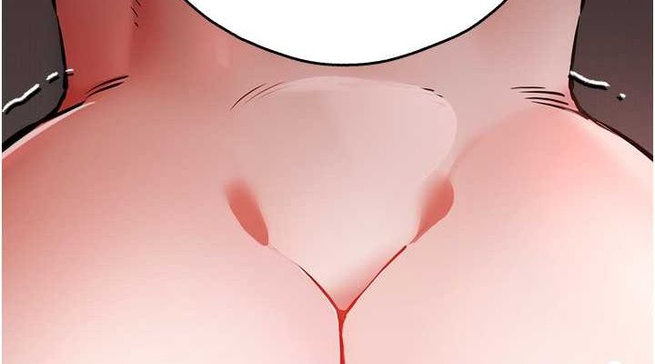 [韩国漫画] 初次深交，请多指教 剧情,巨乳大奶#[164P]-152