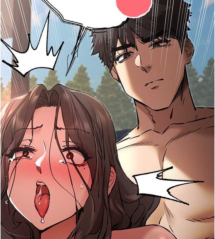 [韩国漫画] 初次深交，请多指教 剧情,巨乳大奶#[164P]-160