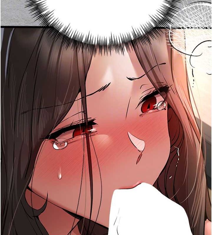 [韩国漫画] 初次深交，请多指教 剧情,巨乳大奶#[164P]-23