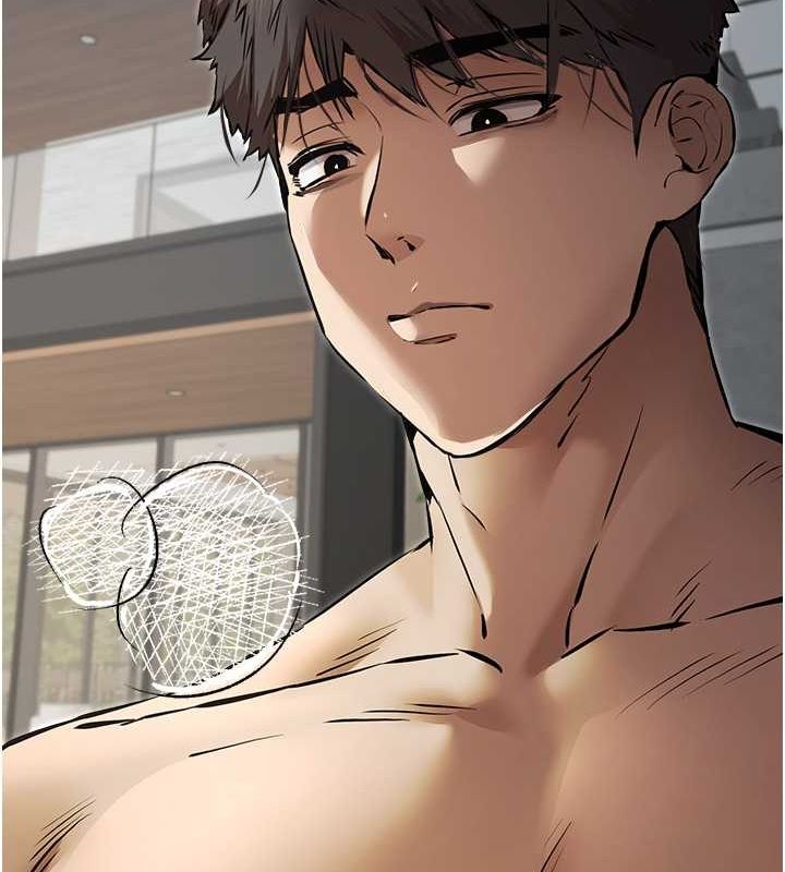 [韩国漫画] 初次深交，请多指教 剧情,巨乳大奶#[164P]-27