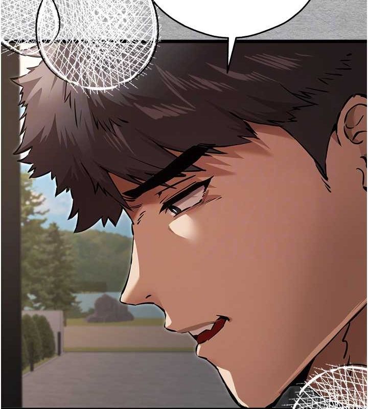 [韩国漫画] 初次深交，请多指教 剧情,巨乳大奶#[164P]-36