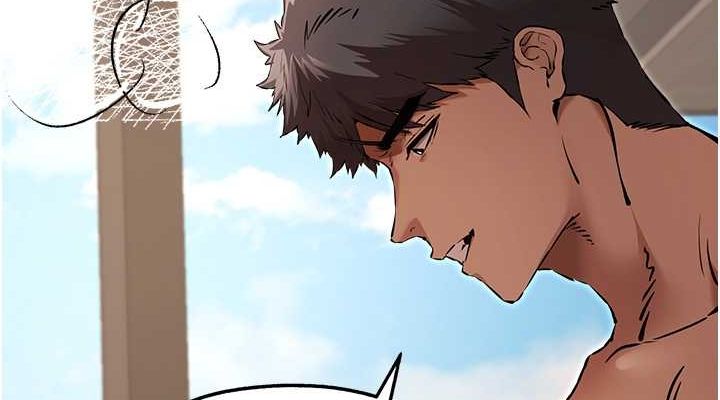 [韩国漫画] 初次深交，请多指教 剧情,巨乳大奶#[164P]-38