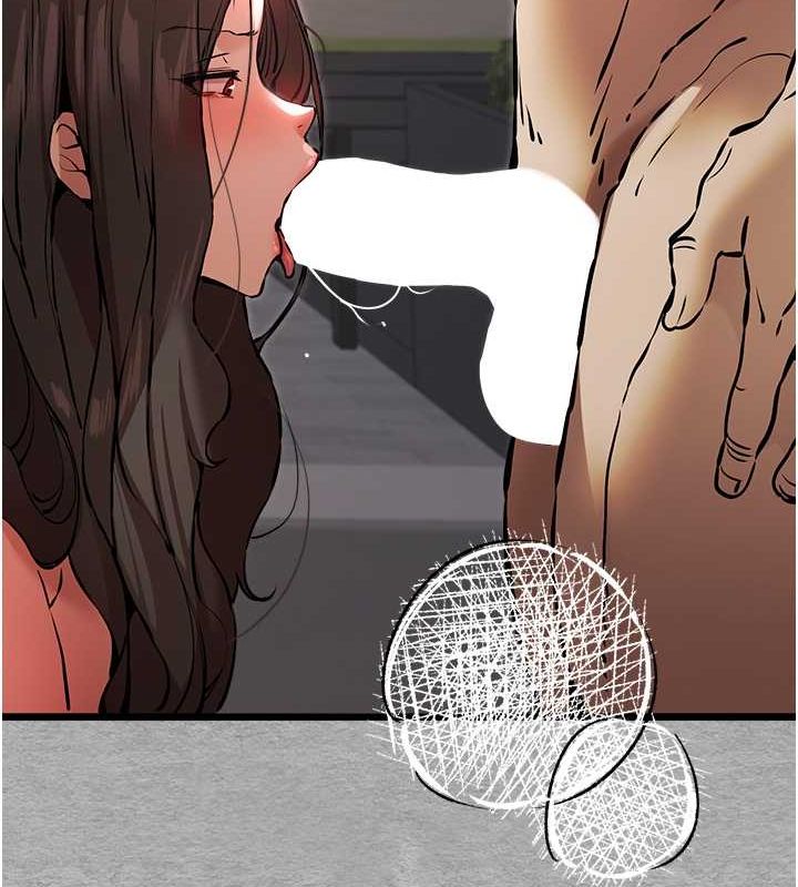 [韩国漫画] 初次深交，请多指教 剧情,巨乳大奶#[164P]-40