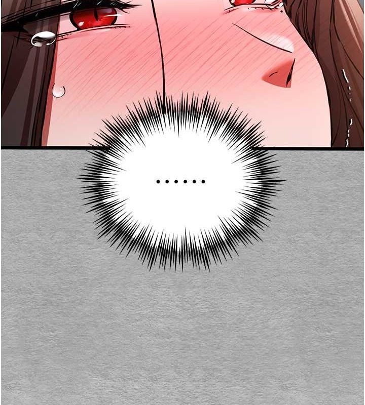 [韩国漫画] 初次深交，请多指教 剧情,巨乳大奶#[164P]-5