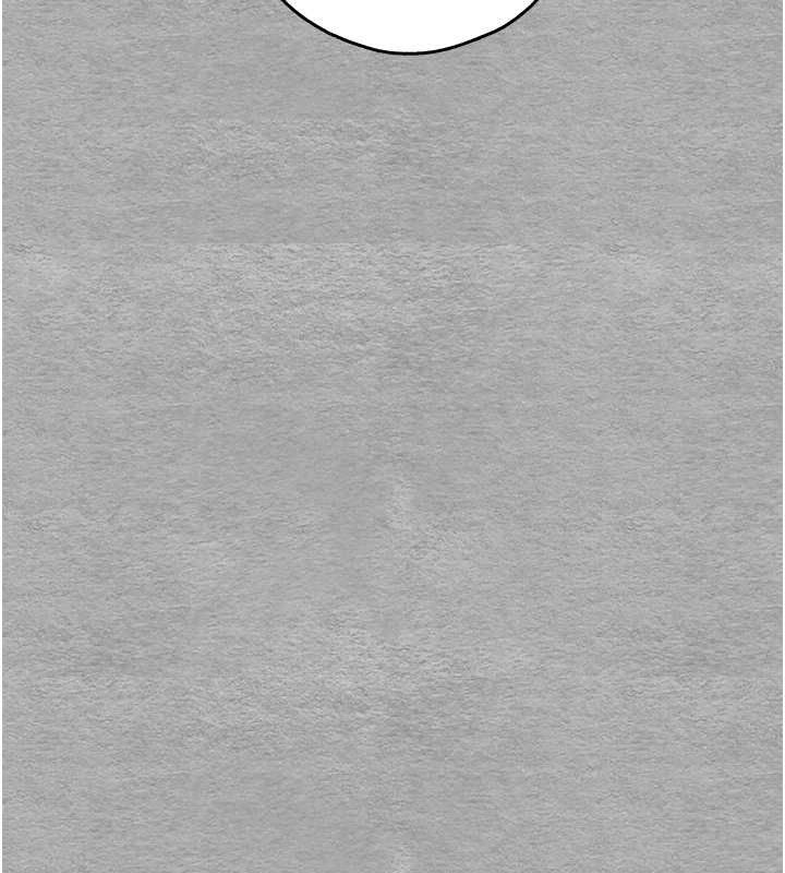 [韩国漫画] 初次深交，请多指教 剧情,巨乳大奶#[164P]-50