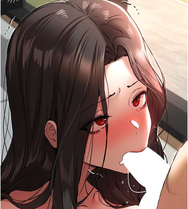 [韩国漫画] 初次深交，请多指教 剧情,巨乳大奶#[164P]-54