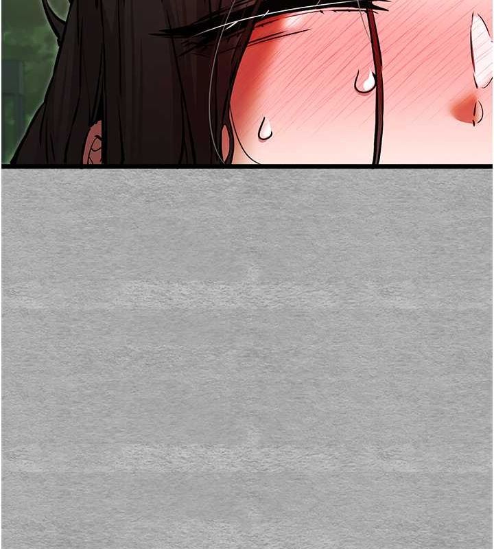 [韩国漫画] 初次深交，请多指教 剧情,巨乳大奶#[164P]-66