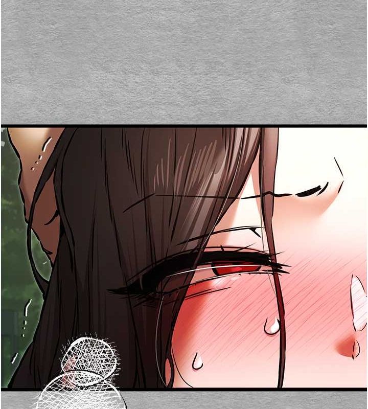 [韩国漫画] 初次深交，请多指教 剧情,巨乳大奶#[164P]-67