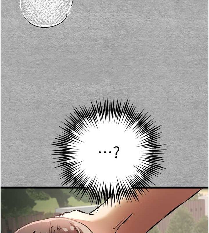 [韩国漫画] 初次深交，请多指教 剧情,巨乳大奶#[164P]-68