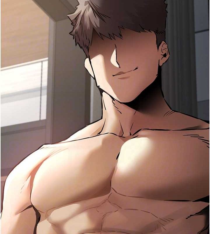 [韩国漫画] 初次深交，请多指教 剧情,巨乳大奶#[164P]-71