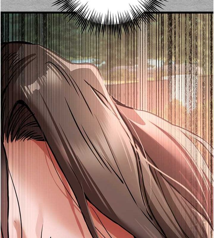 [韩国漫画] 初次深交，请多指教 剧情,巨乳大奶#[164P]-78