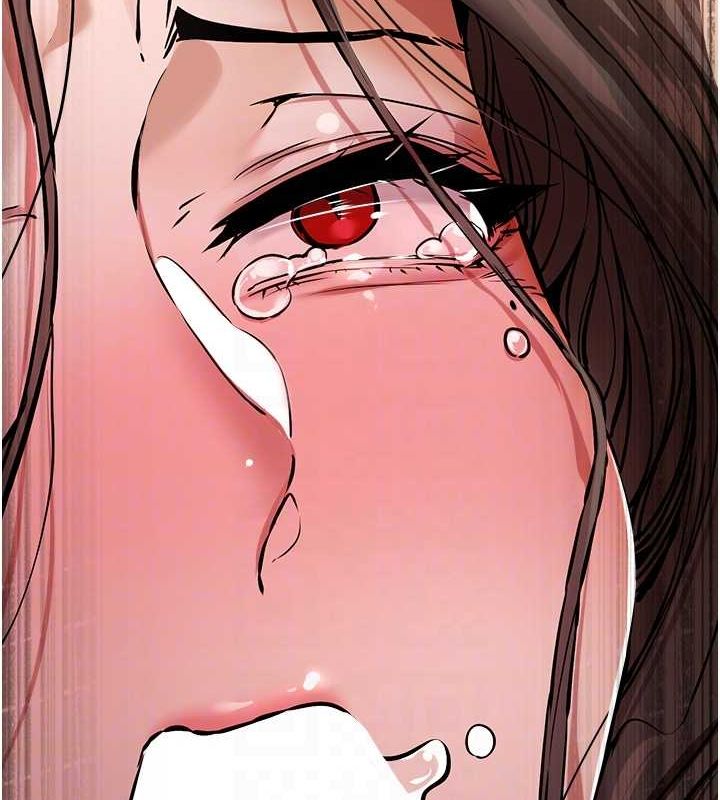 [韩国漫画] 初次深交，请多指教 剧情,巨乳大奶#[164P]-79