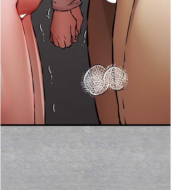 [韩国漫画] 初次深交，请多指教 剧情,巨乳大奶#[164P]-85