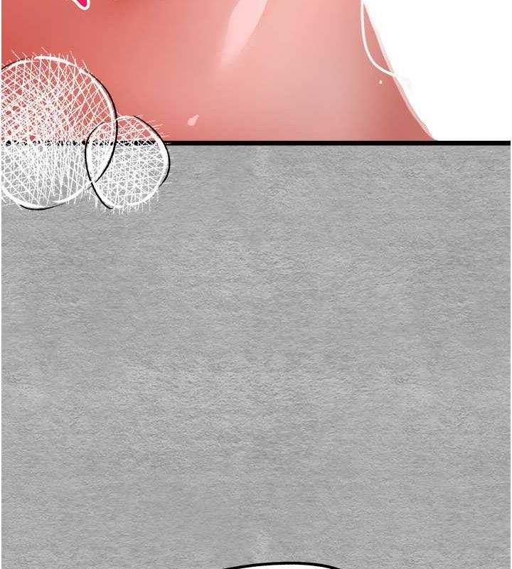 [韩国漫画] 初次深交，请多指教 剧情,巨乳大奶#[164P]-91