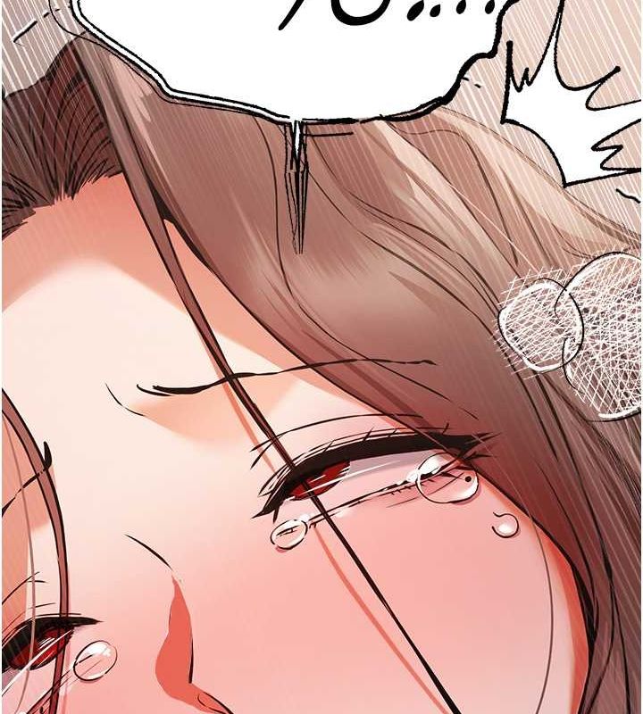 [韩国漫画] 初次深交，请多指教 剧情,巨乳大奶#[164P]-97