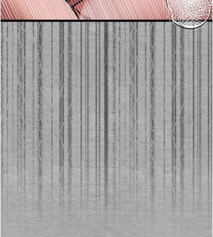 [韩国漫画] 初次深交，请多指教 剧情,巨乳大奶#[164P]-99