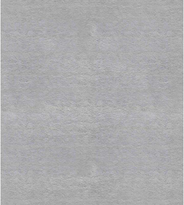 [韩国漫画] 初次深交，请多指教 剧情,巨乳大奶#[166P]-103