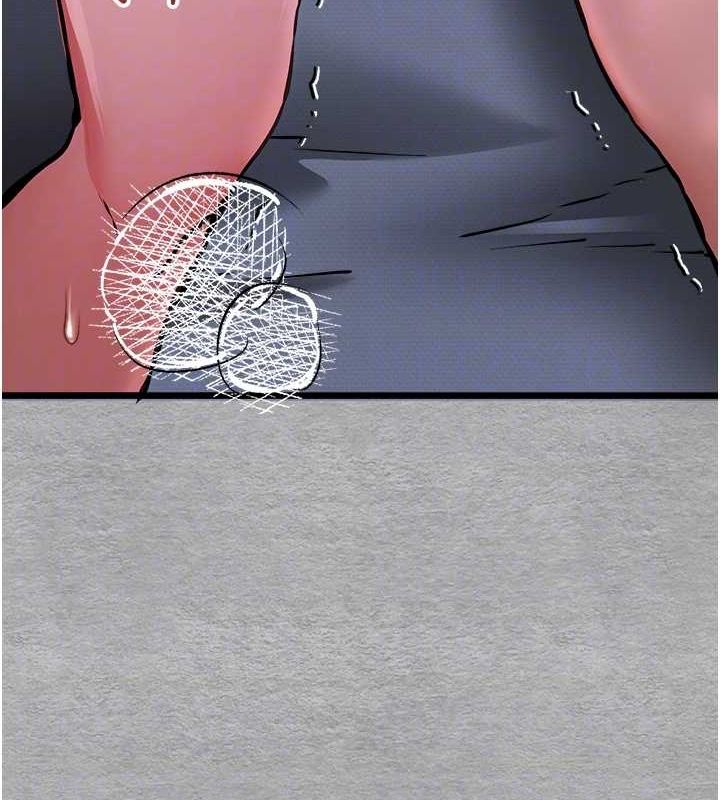 [韩国漫画] 初次深交，请多指教 剧情,巨乳大奶#[166P]-109