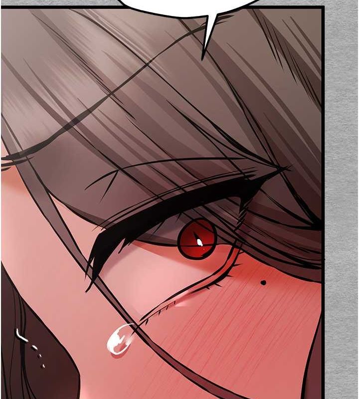 [韩国漫画] 初次深交，请多指教 剧情,巨乳大奶#[166P]-11