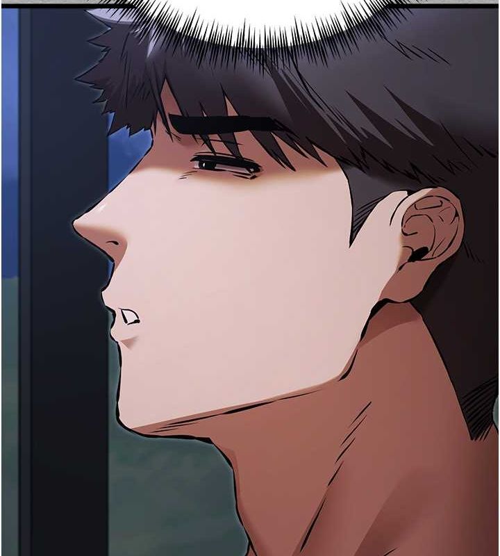 [韩国漫画] 初次深交，请多指教 剧情,巨乳大奶#[166P]-113