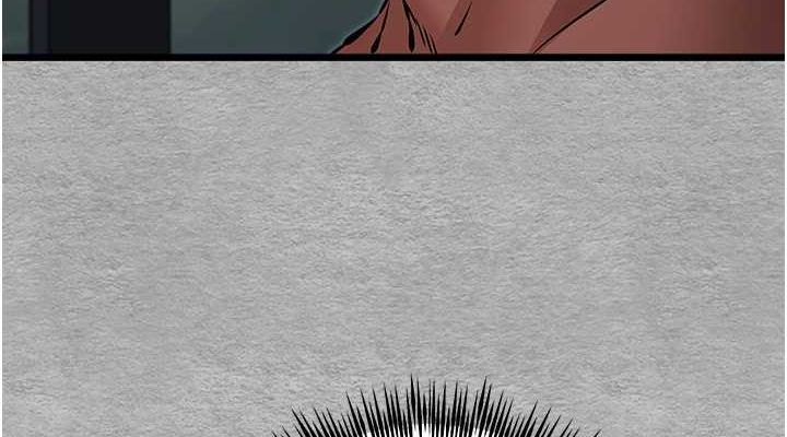 [韩国漫画] 初次深交，请多指教 剧情,巨乳大奶#[166P]-114