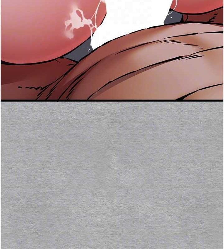 [韩国漫画] 初次深交，请多指教 剧情,巨乳大奶#[166P]-118