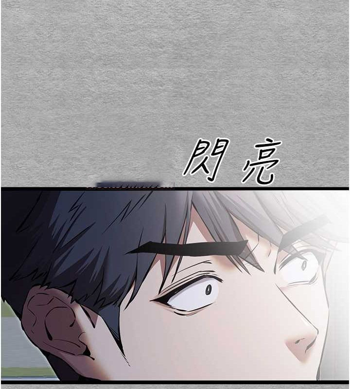 [韩国漫画] 初次深交，请多指教 剧情,巨乳大奶#[166P]-135