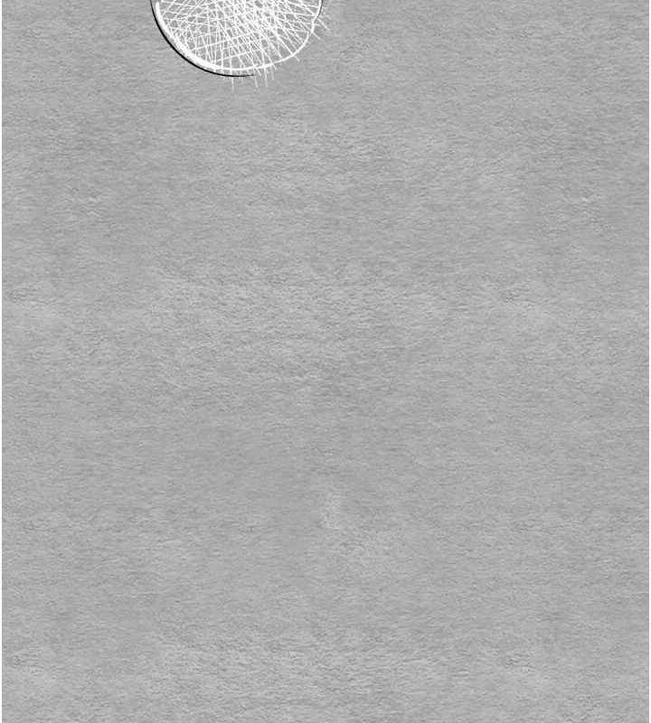 [韩国漫画] 初次深交，请多指教 剧情,巨乳大奶#[166P]-140