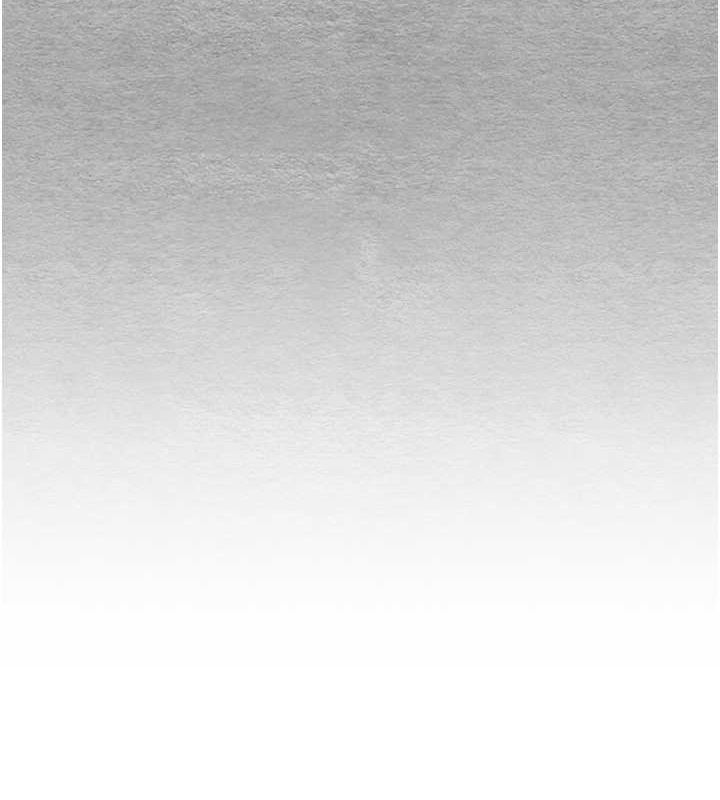 [韩国漫画] 初次深交，请多指教 剧情,巨乳大奶#[166P]-141