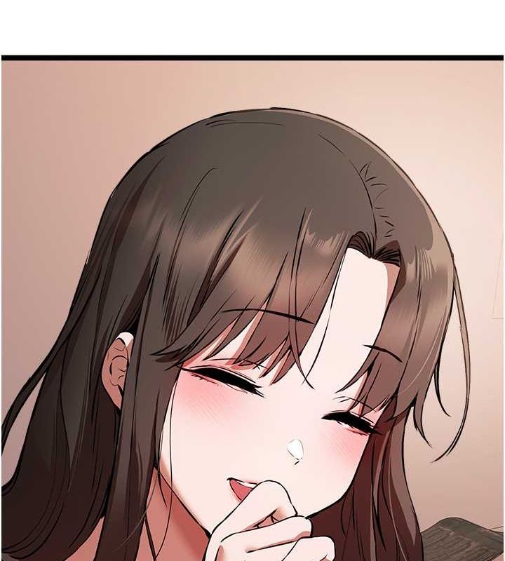 [韩国漫画] 初次深交，请多指教 剧情,巨乳大奶#[166P]-144