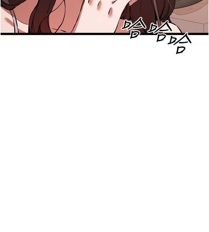 [韩国漫画] 初次深交，请多指教 剧情,巨乳大奶#[166P]-145