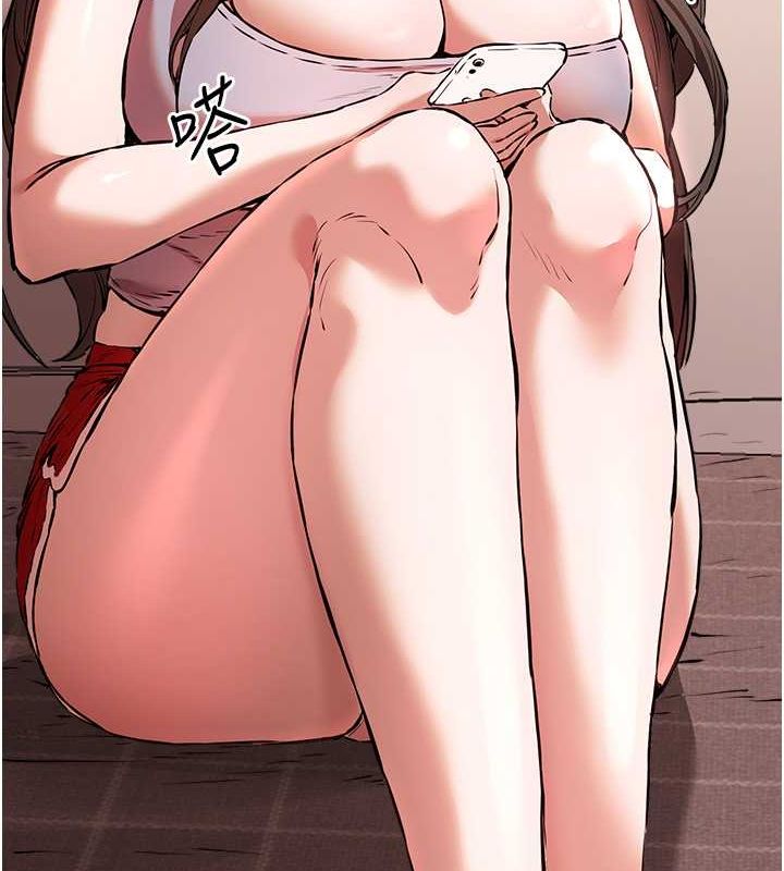 [韩国漫画] 初次深交，请多指教 剧情,巨乳大奶#[166P]-147