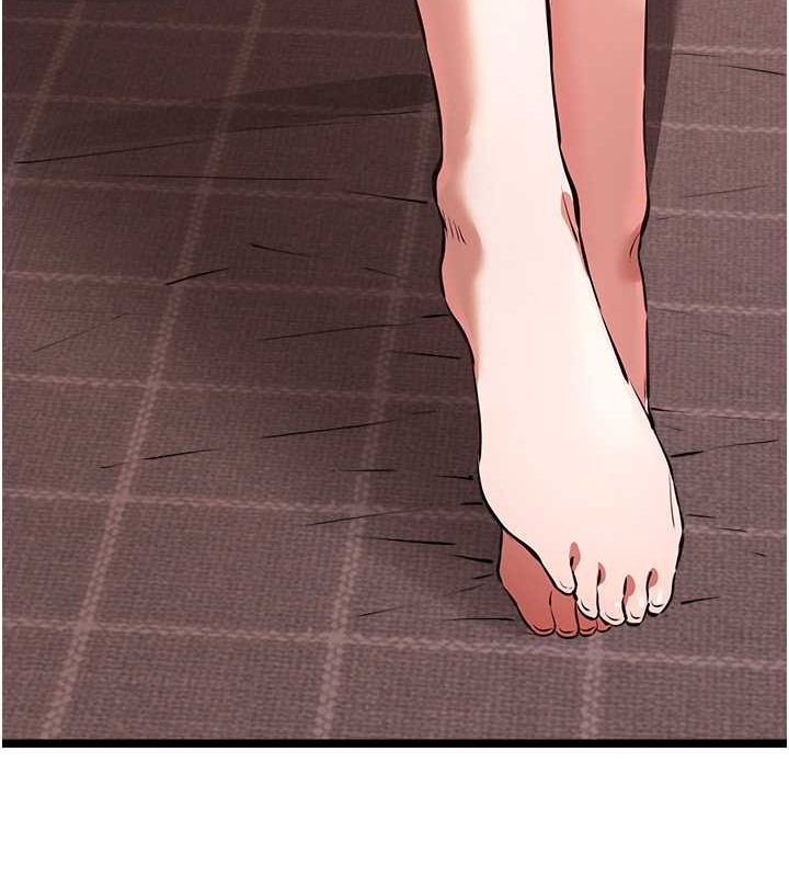 [韩国漫画] 初次深交，请多指教 剧情,巨乳大奶#[166P]-148